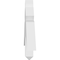 Ekena Millwork Alberta Architectural Grade PVC Gable Bracket, 48"W x 12"H x 2"D x 4"F, 6/12 Pitch GBP048X12X0204ALB00 - alternate 4